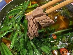 -靓靓蒸虾·头牌蒸虾(雪松路总店)