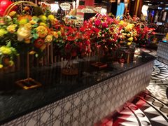 -K+全国连锁KTV(绿地缤纷天地店)