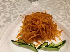 -平壤馆(西塔街店)