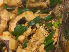 -丰乐餐厅·始于1999·本地老字号