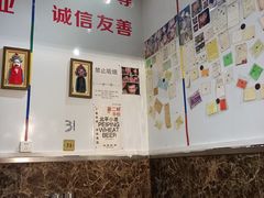 -西单翅酷(西单店)