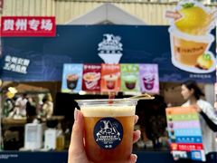 -梦之岛百货(水晶城店)