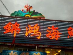 -新锦鸿(演达店)