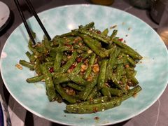 -富临轩私房菜(集庆门大街店)