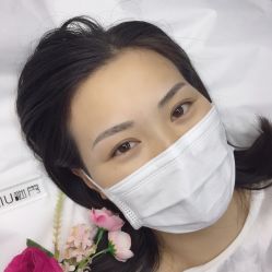 -谜秀韩式半永久纹眉纹绣洗眉