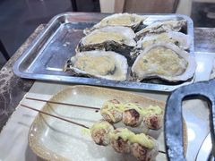 -顺德哥卜卜贝(旗舰店)