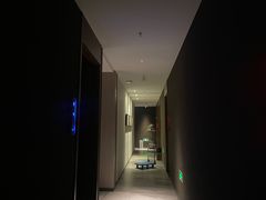 -固元堂(摩方分院)