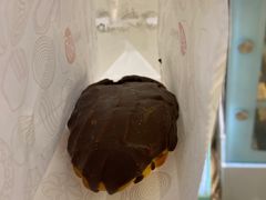 -上海哈尔滨食品厂(合生汇店)