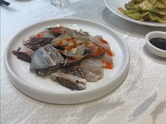 -好兄弟郭巨海鲜(天一阁店)