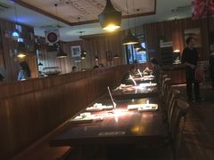 -章吴记喜瑞餐厅(东东城店)