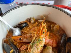 -TOMATITO(无限极荟店)