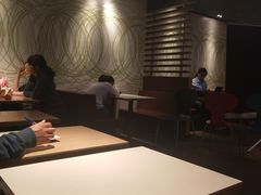 -麦当劳(光新乐购店)