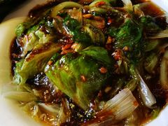 -留芳·文旅古月楼(老街店)