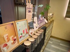-都可手作(学士街手作店)