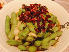 -巴厘龙虾·榜首油焖大虾(洞庭·艺术洋房店)