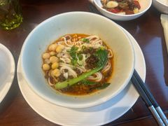-南堂馆·新川菜(天府三街店)