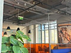 -Wagas沃歌斯(五道口购物中心店)