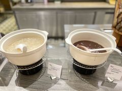 -食百绚全日制餐厅(成都棕榈泉费尔蒙酒店)