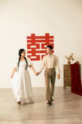 -维拉摄影(迁安店)