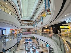 -万达广场(金堂店)