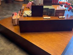 -端艾堂·SPA·艾灸(棕榈泉013店)