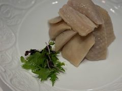-福1015(愚园路店)