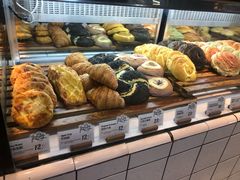 -黑草莓(重庆路店)