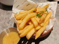 -gaga(北京新中关购物中心店)