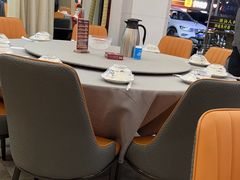 -潮道鱼仔店·潮汕味(长兴路店)