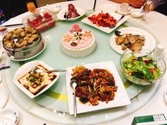 -金春禧(世茂国际广场店)