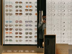 -LINDBERG by Dc 林德伯格(港汇恒隆店)