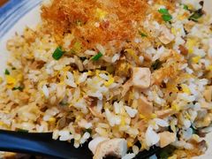 -扬州狮子楼·非遗淮扬菜(东关街店)
