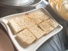 -鑫龙火锅城(青岛分店)