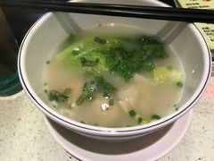 -万利港式茶餐厅