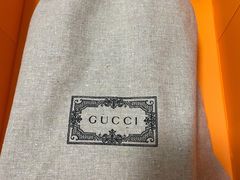 -Gucci(厦门万象城店)