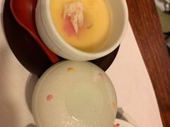 -蟹道乐(京都本店)