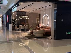 -红星美凯龙(浦江店)