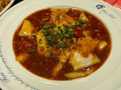 -火吧PTV聚会餐厅(6号店)