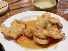 -百年石锅饭·朝鲜族传统民餐