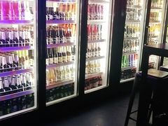 -UP嘻哈酒吧(粉巢店)