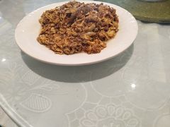 -金家老三饭庄(常营店)