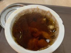 -都城快餐(广大路店)