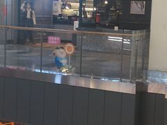 -西缘牛排(荟聚购物中心店)