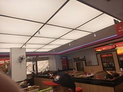 -偏爱炒鸡(老县衙店)