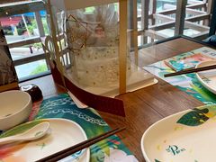 -丁先生蛋糕·品质鲜作(桐梓林店)