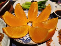 -福禧楼 FUK HEI LAU(前滩太古里店)