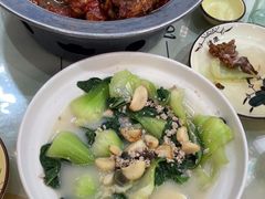 -谢三姐金奖啤酒鱼(总店)