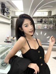 -Kraemer Paris苏豪发廊