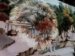 -德基艺术博物馆