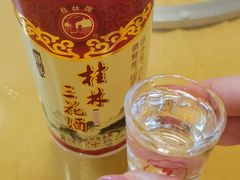 -东兴黄鳝饭店(江洲店)